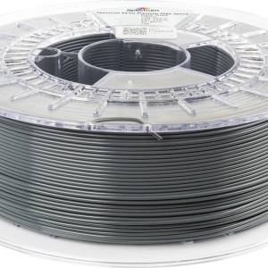 Spectrum – Schnelles PETG Dunkelgrau – 1,75 mm – 1,0 kg Spectrum – Schnelles PETG Dunkelgrau – 1,75 mm – 1,0 kg