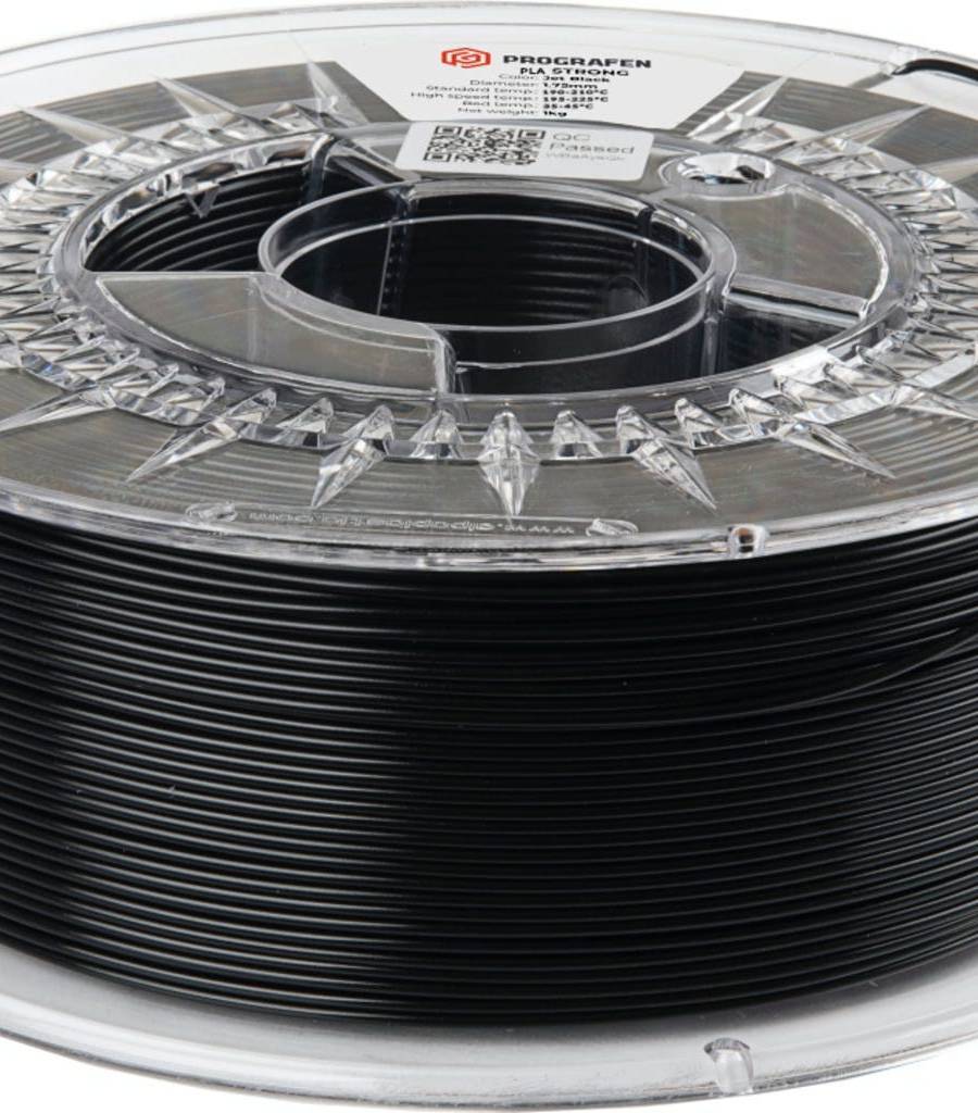 Prografen – PLA Graphen Verstärkt – 1,75 mm – 1 kg