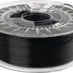 Prografen – PLA Graphen Verstärkt – 1,75 mm – 1 kg Prografen – PLA Graphen Verstärkt – 1,75 mm – 1 kg