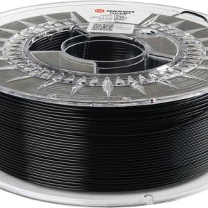 Prografen PET-G Graphene Light Jet Black – 1,75 mm / 1000 g Prografen PET-G Graphene Light Jet Black – 1,75 mm / 1000 g