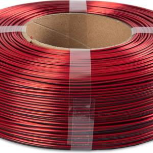 Spectrum – ReFill PLA Magic Silk Nightfire – 1,75 mm – 1 kg Spectrum – ReFill PLA Magic Silk Nightfire – 1,75 mm – 1 kg