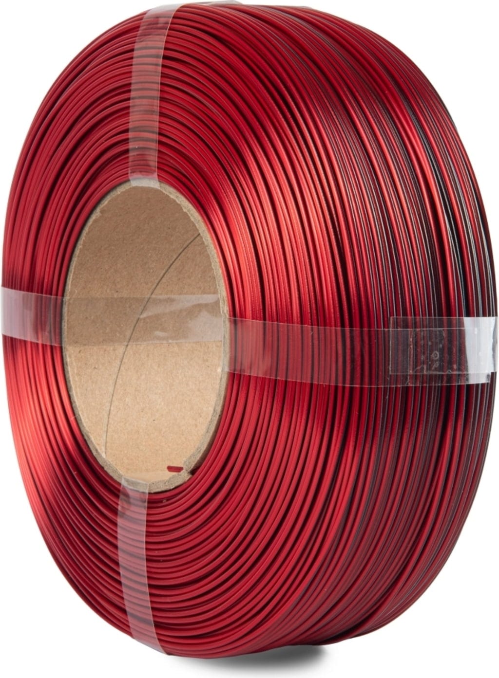 Spectrum – ReFill PLA Magic Silk Nightfire – 1,75 mm – 1 kg