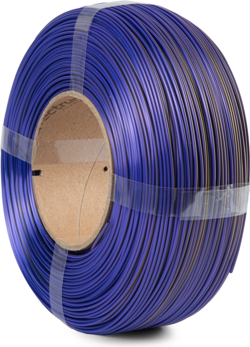 Spectrum – PLA Magic Silk ReFill Royal Amethyst – 1,75 mm – 1,0 kg