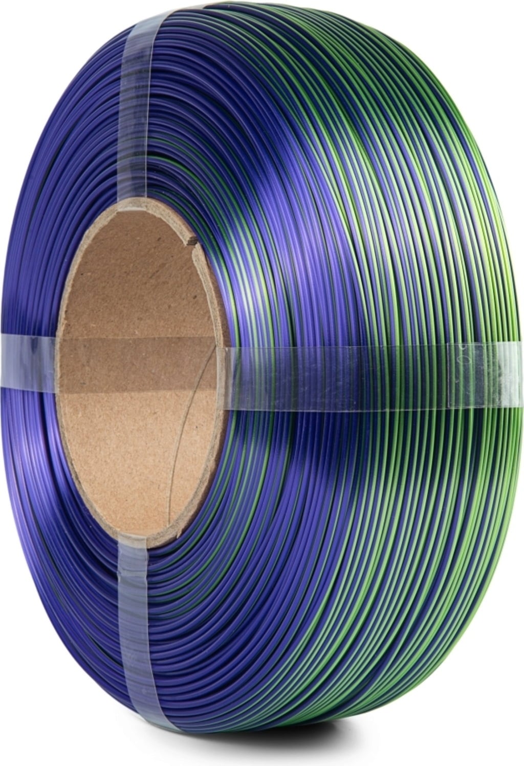 Spectrum – PLA Magic Silk Refill Vivid Lavender – 1,75 mm – 1,0 kg