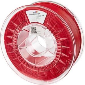 Spectrum FlameGuard ASA 275 Blood Red – 1,75 mm / 1000 g Spectrum FlameGuard ASA 275 Blood Red – 1,75 mm / 1000 g