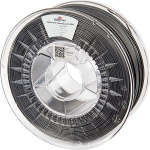 Spectrum FlameGuard ASA 275 Silver Star – 1,75 mm / 1000 g Spectrum FlameGuard ASA 275 Silver Star – 1,75 mm / 1000 g