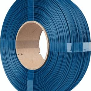 The Filament – ReFill PLA Kohlefaser Blau – 1,75 mm – 1 kg The Filament – ReFill PLA Kohlefaser Blau – 1,75 mm – 1 kg