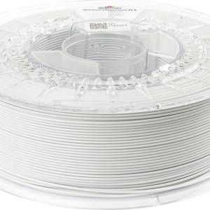Spectrum – FlameGuard PLA Hellgrau – 1,75 mm – 1 kg Spectrum – FlameGuard PLA Hellgrau – 1,75 mm – 1 kg