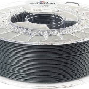Spectrum – FlameGuard PLA Industrial Grey – 1,75 mm – 1 kg Spectrum – FlameGuard PLA Industrial Grey – 1,75 mm – 1 kg