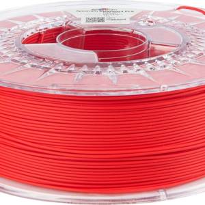 Spectrum – SafeGuard PLA True Red – 1,75 mm – 1 kg Spectrum – SafeGuard PLA True Red – 1,75 mm – 1 kg