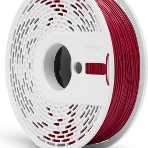 Fiberlogy – FiberFlex Burgundy – 1,75 mm – 0.85 kg Fiberlogy – FiberFlex Burgundy – 1,75 mm – 0.85 kg