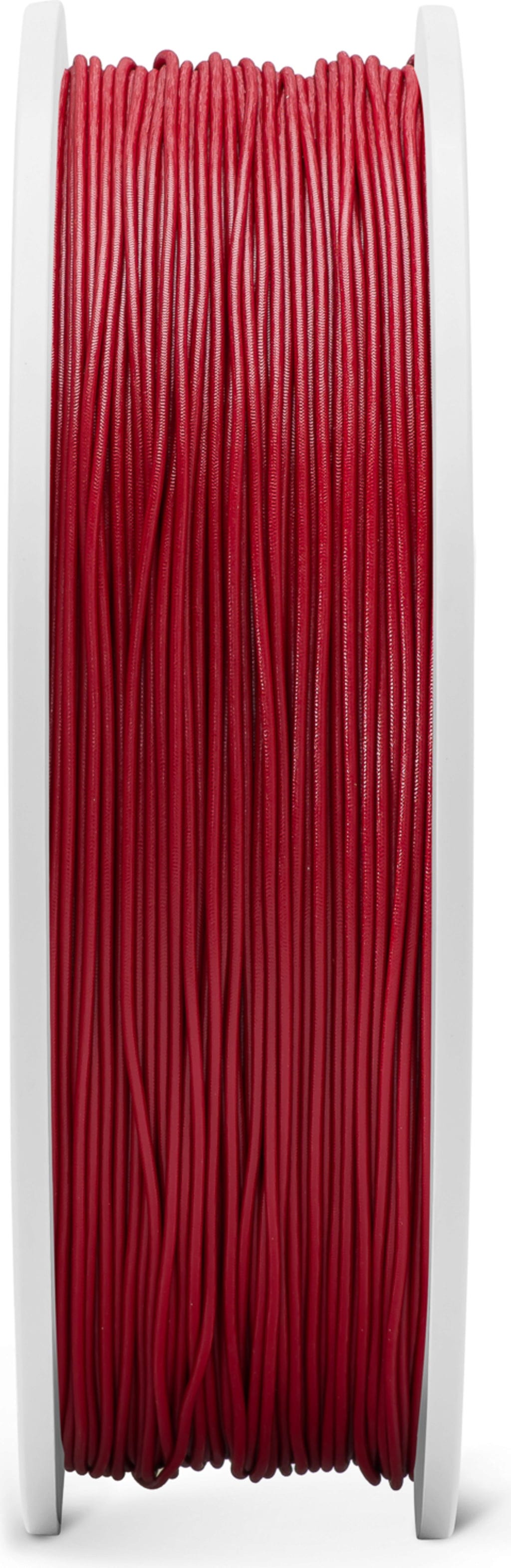 Fiberlogy – FiberFlex Burgundy – 1,75 mm – 0.85 kg