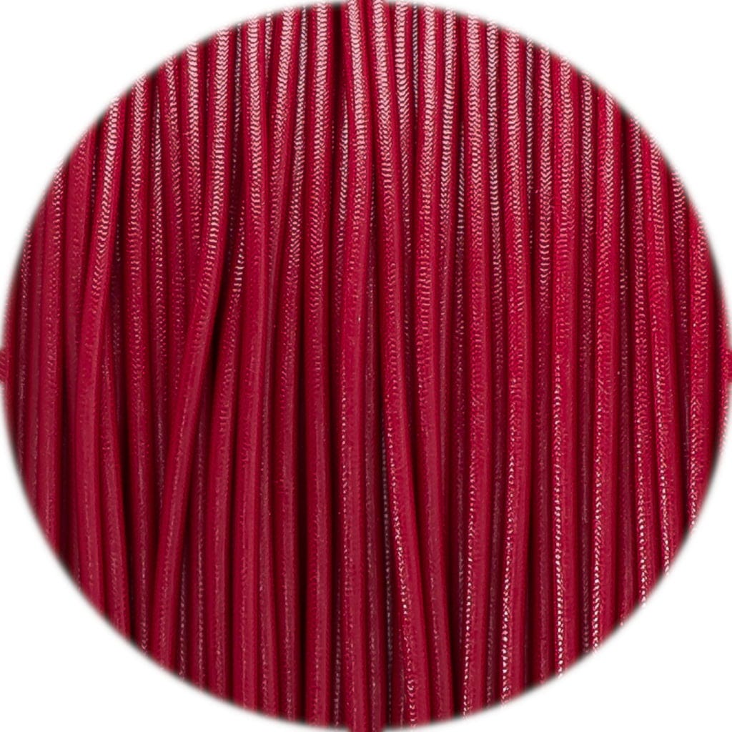 Fiberlogy – FiberFlex Burgundy – 1,75 mm – 0.85 kg