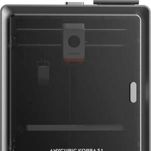 Anycubic Kobra S1 Anycubic Kobra S1