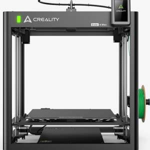 Creality Ender 5 Max Creality Ender 5 Max