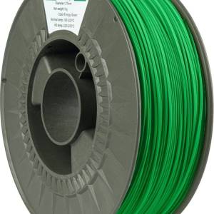 The Filament – PLA High Speed Energy Green – 1,75 mm – 1 kg The Filament – PLA High Speed Energy Green – 1,75 mm – 1 kg