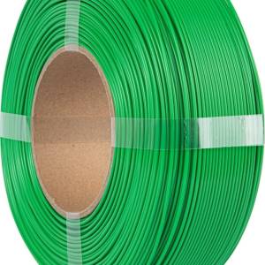 The Filament – ReFill PLA High Speed Energy Green – 1,75 mm – 1 kg The Filament – ReFill PLA High Speed Energy Green – 1,75 mm – 1 kg