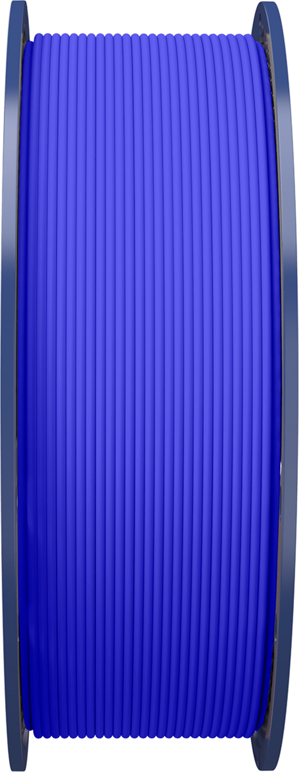 SUNLU – PLA Matt Blau – 1,75 mm – 1,0 kg