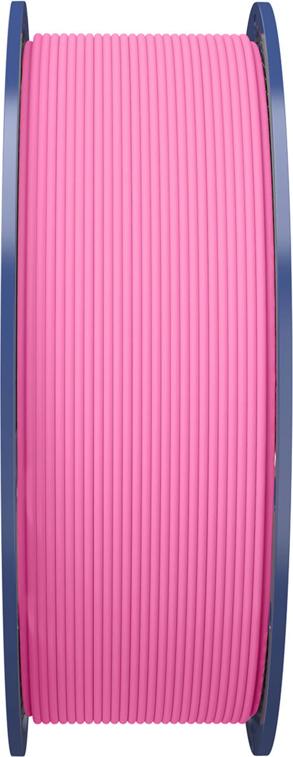 SUNLU – PLA Matte Pink – 1,75 mm – 1 kg