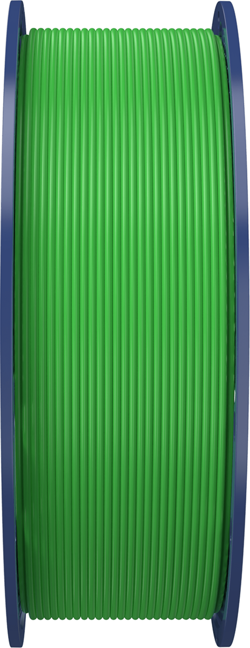 SUNLU – High-Speed PLA Grün – 1,75 mm – 1 kg