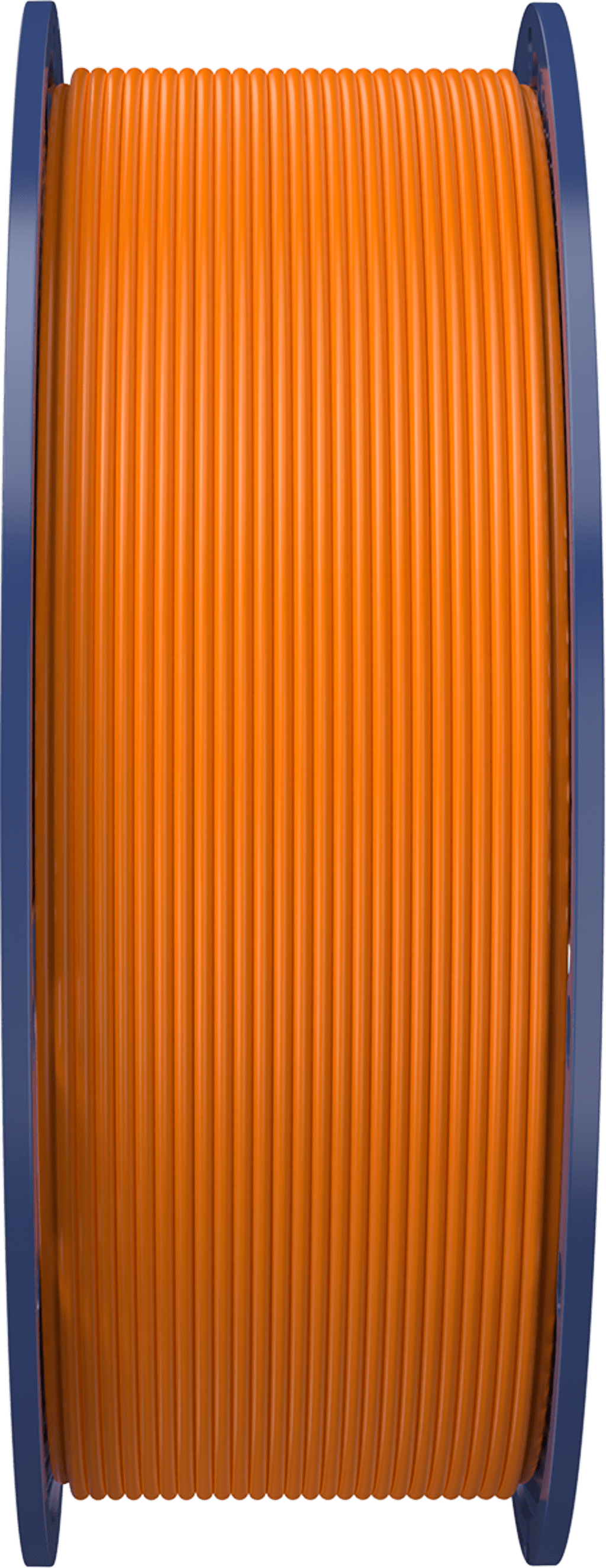 SUNLU – High-Speed PLA Orange – 1,75 mm – 1 kg