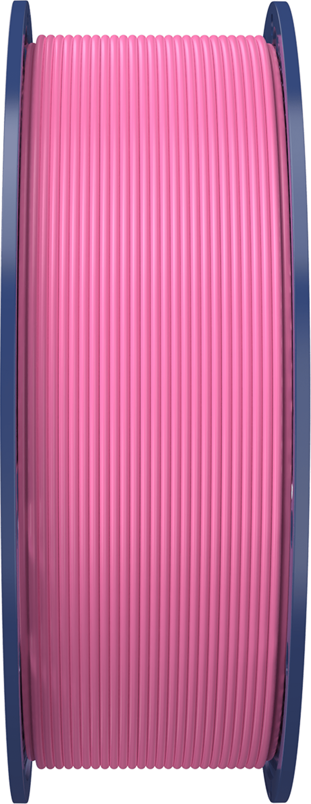 SUNLU – High-Speed PLA Pink – 1,75 mm – 1,0 kg