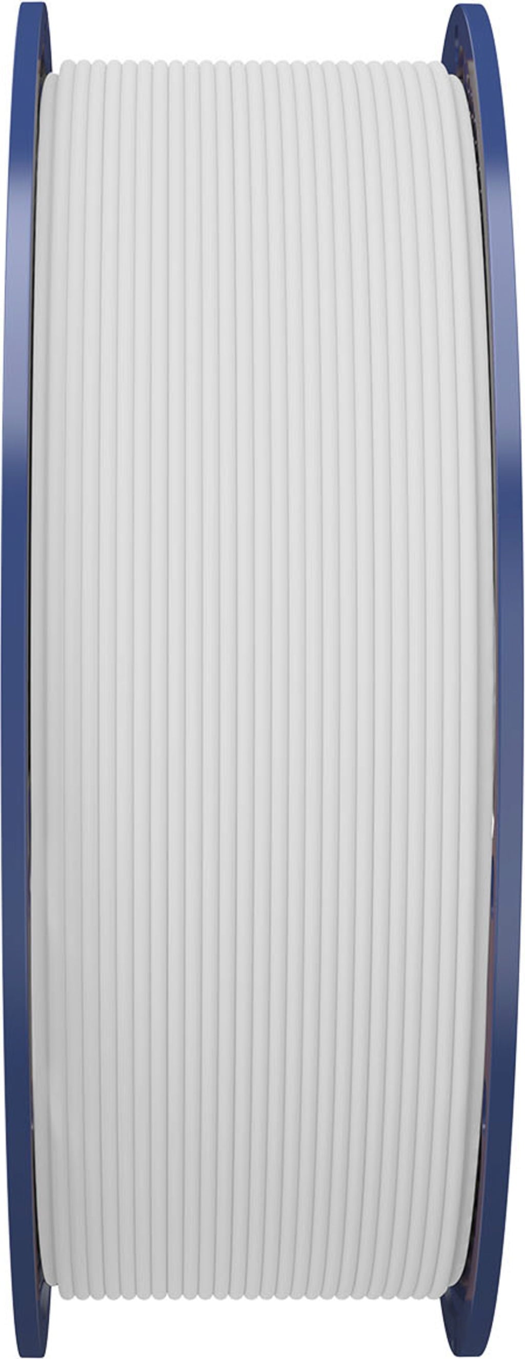 SUNLU – PLA Matte Weiß – 1,75 mm – 1,0 kg