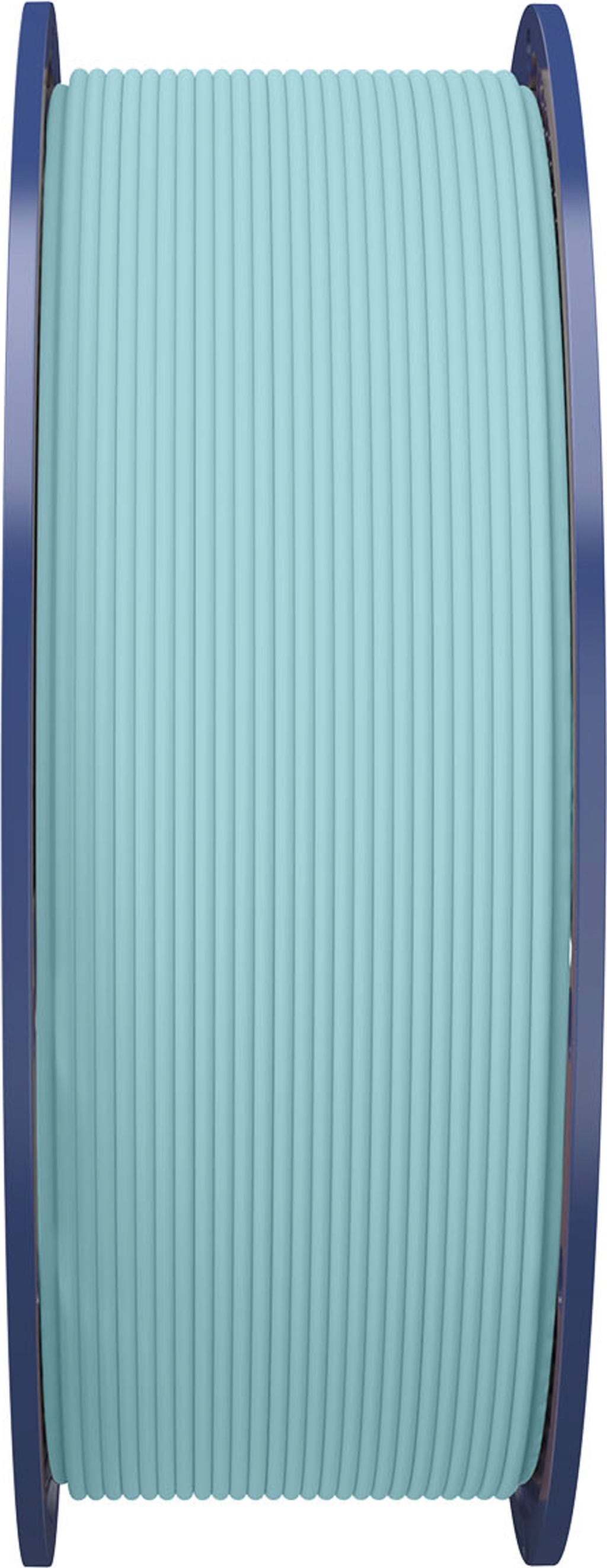 SUNLU – PLA Matt Puderblau – 1,75 mm – 1 kg