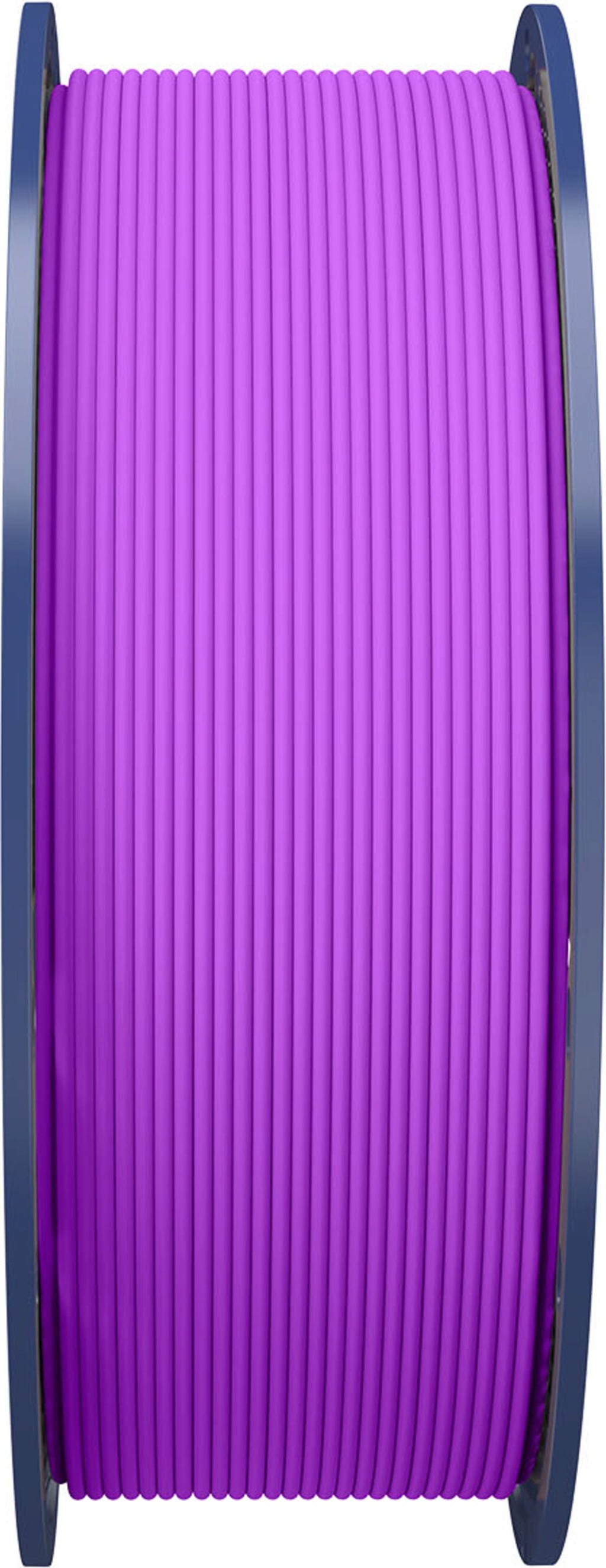 SUNLU – PLA Matt Violett – 1,75 mm – 1 kg
