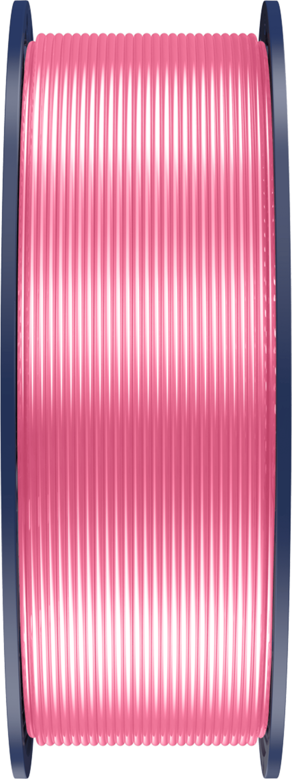 SUNLU – Silk PLA+ Pink – 1,75 mm – 1,0 kg