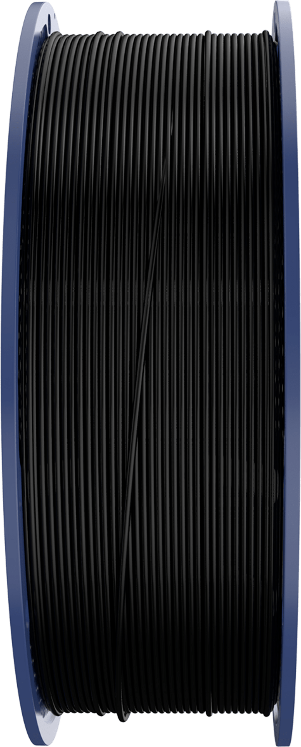 SUNLU – TPU-Silk Black – 1,75 mm – 1 kg