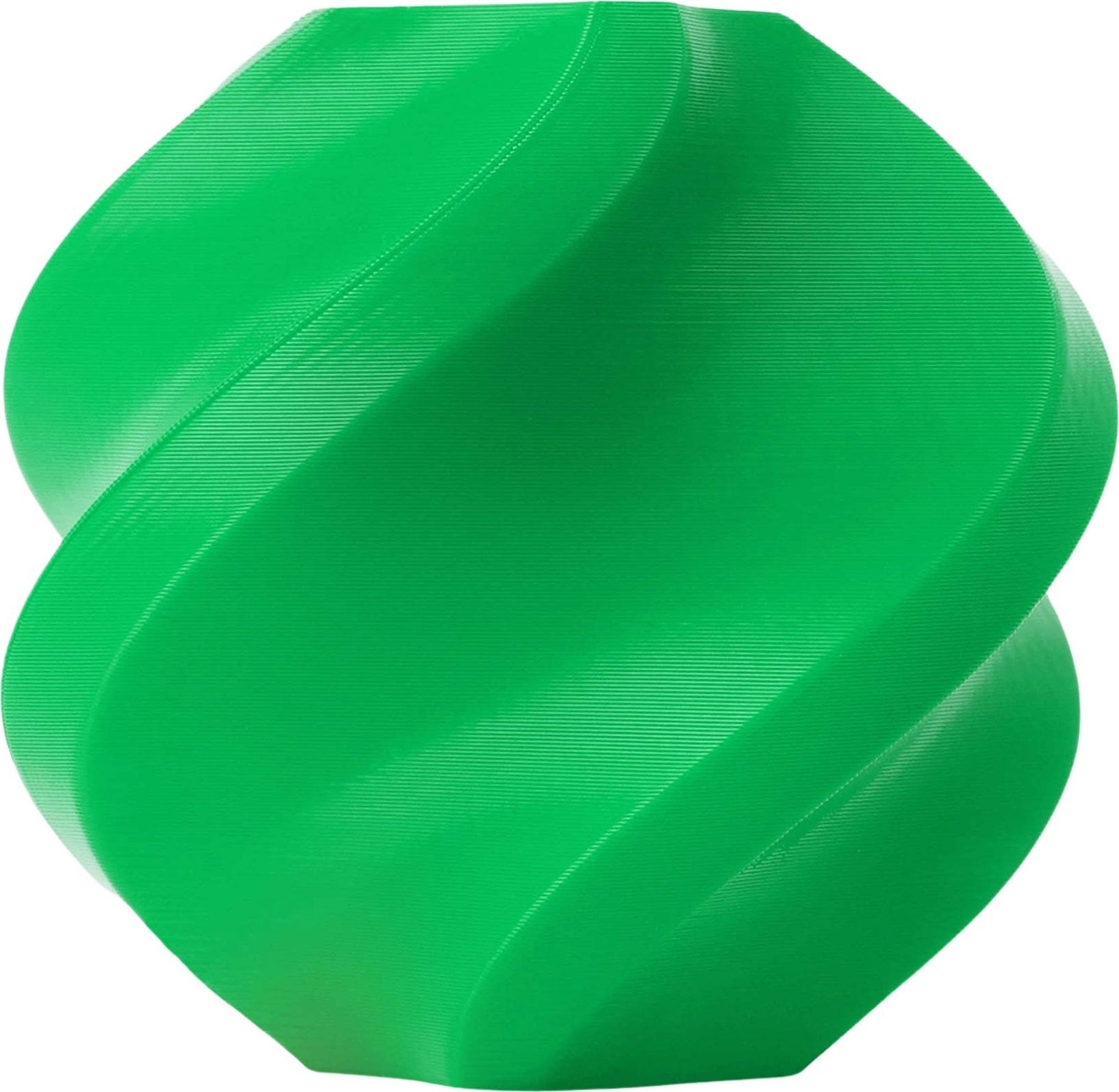 Bambu Lab – PLA Basic Bambu Green – 1,75 mm – 1 kg