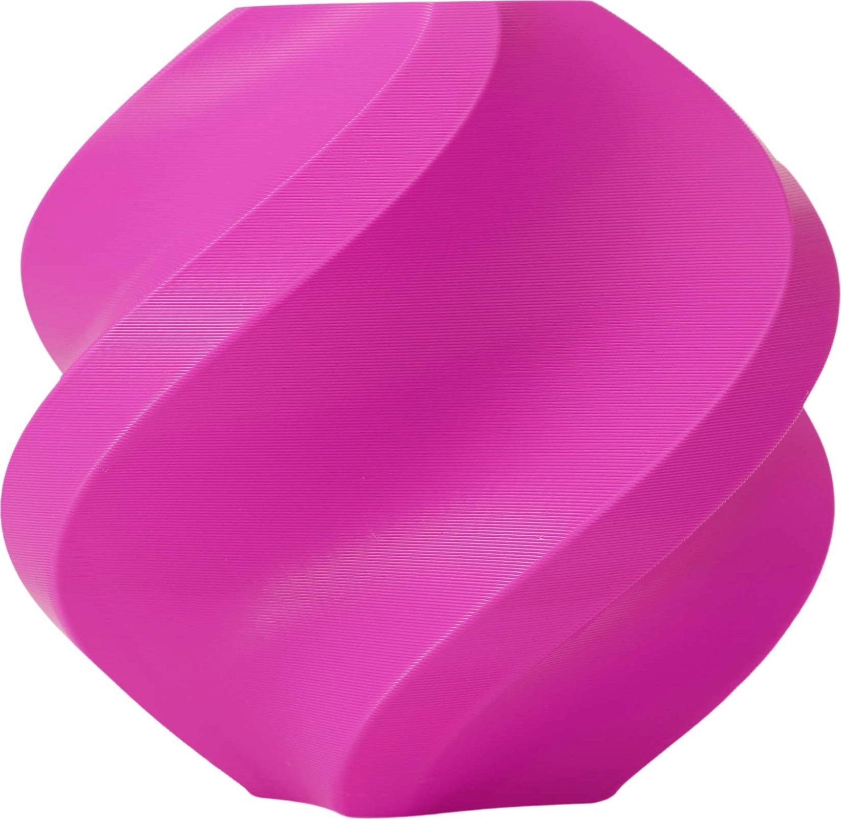 Bambu Lab – PLA Basic Magenta – 1,75 mm – 1,0 kg