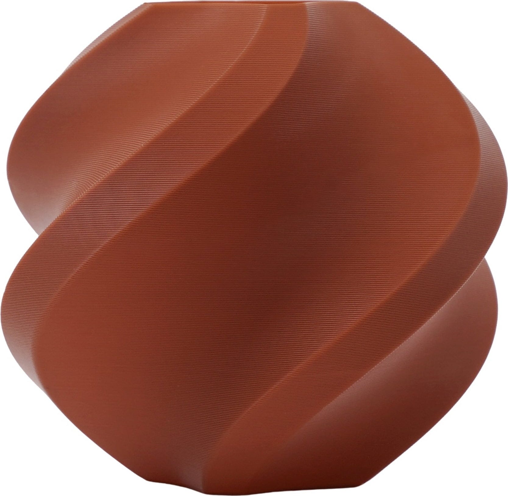 Bambu Lab – PLA Basic Brown – 1,75 mm – 1 kg
