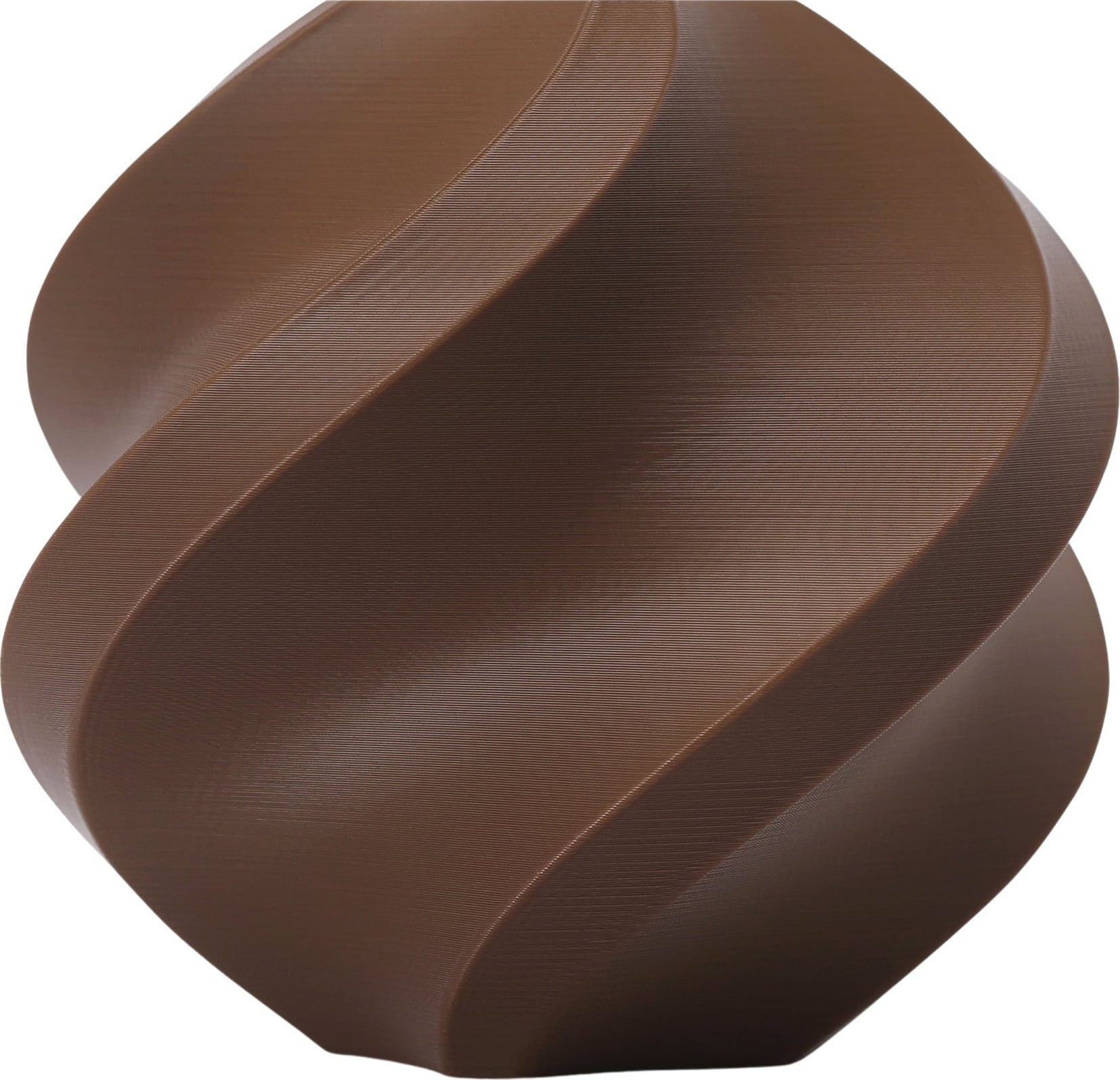 Bambu Lab – PLA Basic Cocoa Brown – 1,75 mm – 1,0 kg