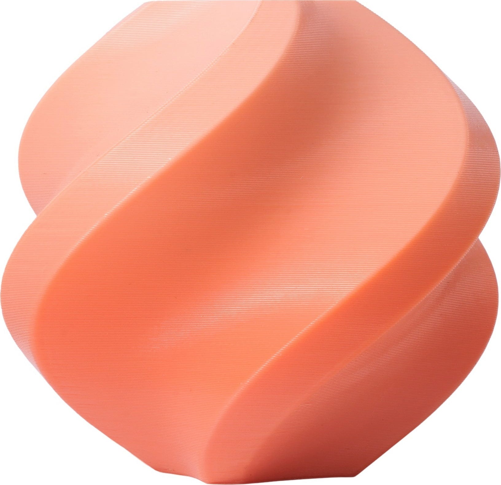 Bambu Lab – PLA Basic Gradient Solar Breeze – 1,75 mm – 1 kg