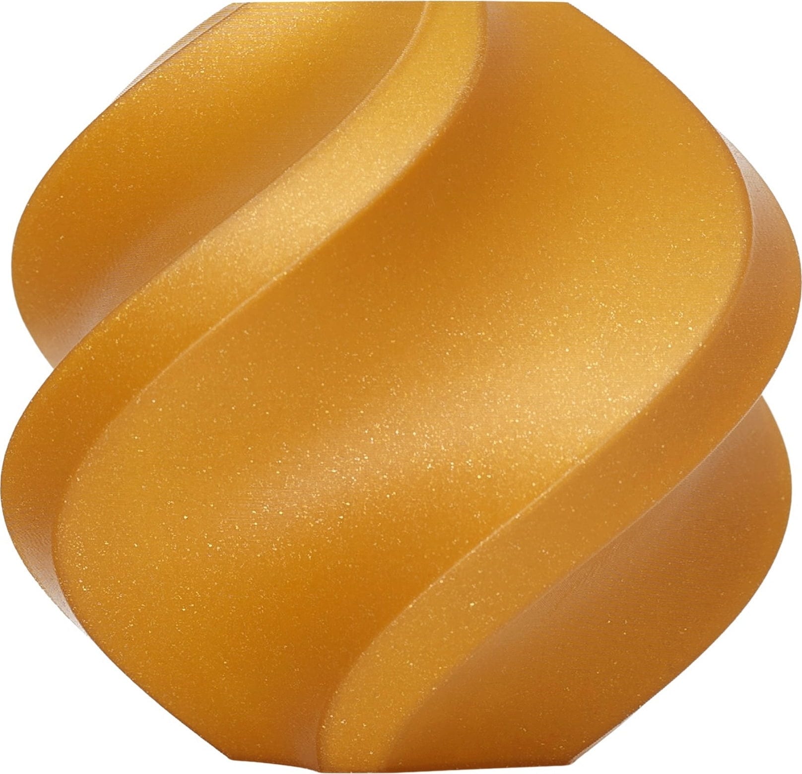 Bambu Lab – PLA Sparkle Classic Gold – 1,75 mm – 1,0 kg
