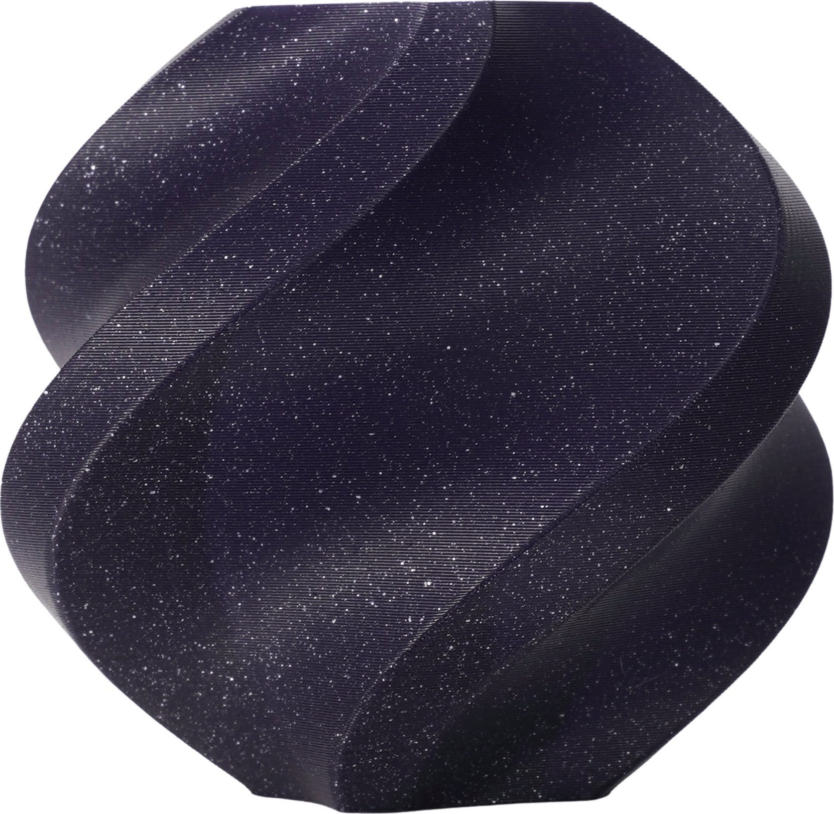 Bambu Lab – PLA Sparkle Royal Purple – 1,75 mm – 1,0 kg