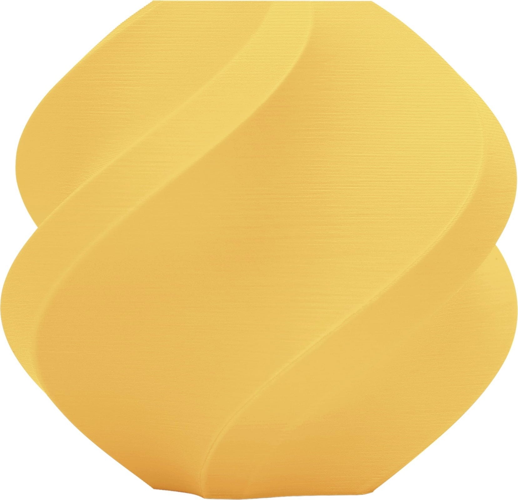 Bambu Lab – PLA Matte Lemon Yellow – 1,75 mm – 1,0 kg