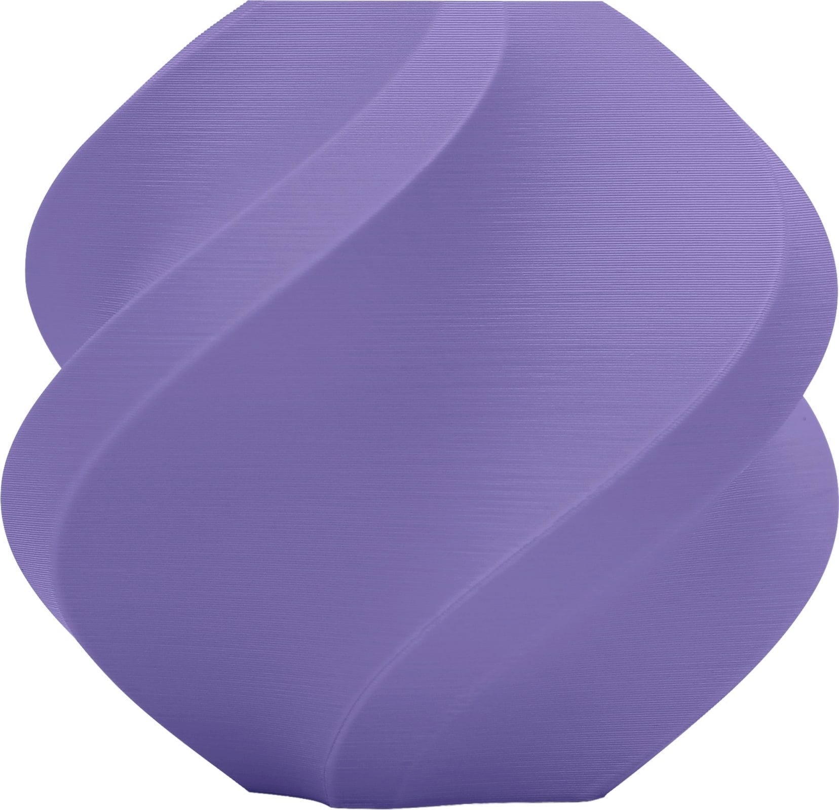 Bambu Lab – PLA Matte Lilac Purple – 1,75 mm – 1,0 kg