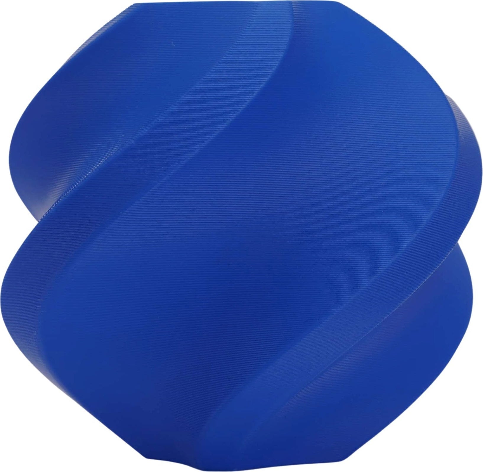 Bambu Lab – PLA Basic Blue – 1,75 mm – 1,0 kg