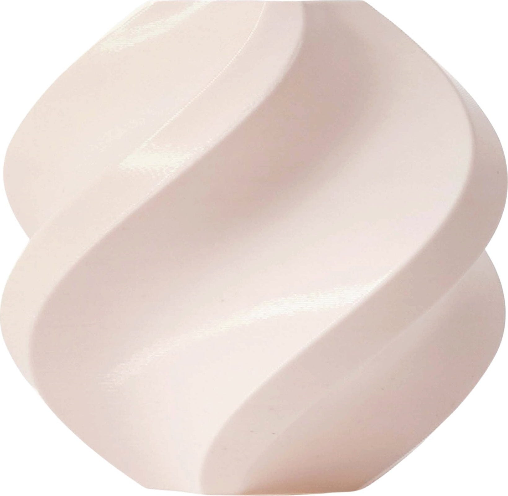 Bambu Lab – PLA Basic Beige – 1,75 mm – 1,0 kg