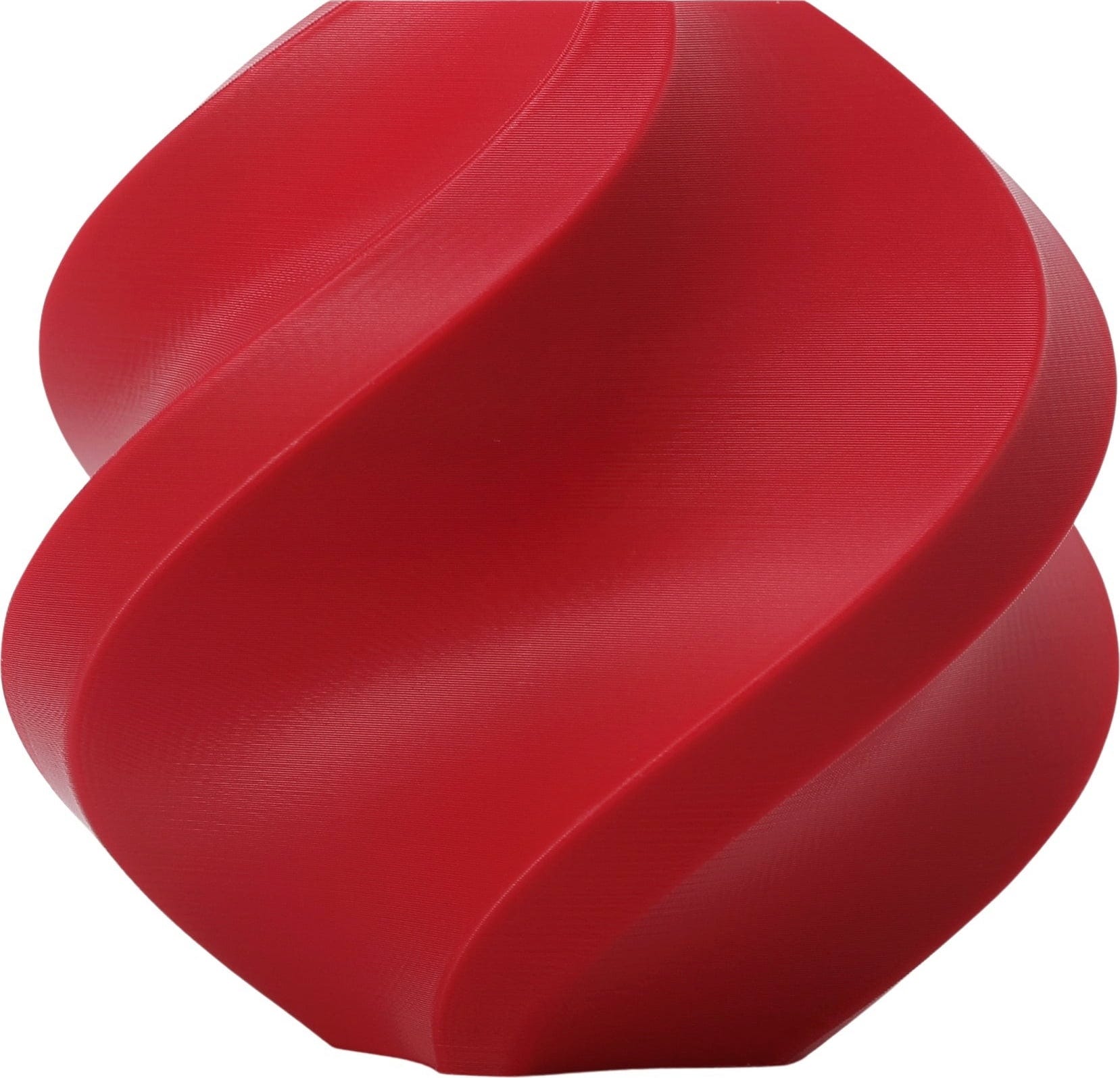 Bambu Lab – PLA Maroon Red – 1,75 mm – 1 kg
