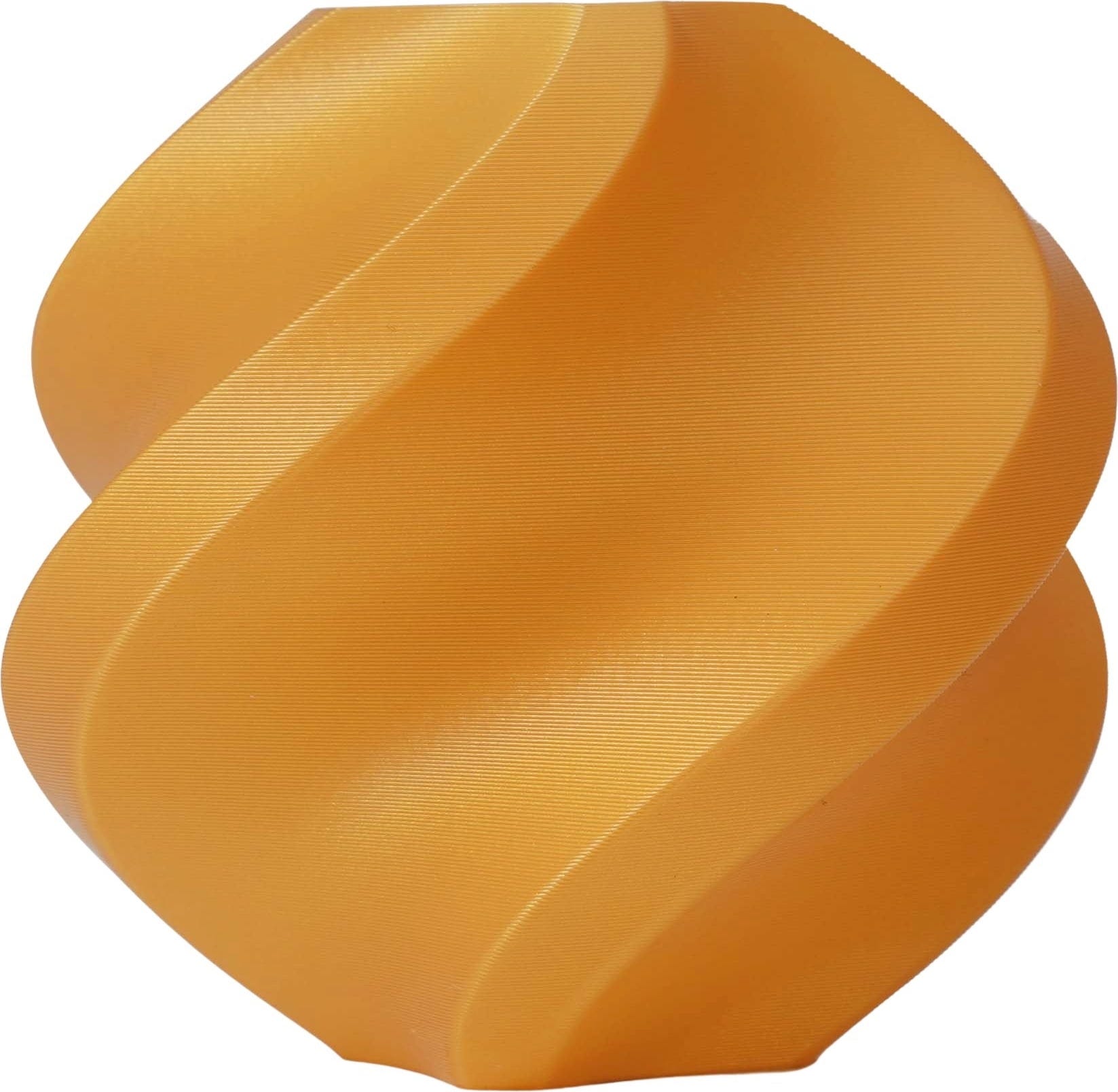 Bambu Lab – PLA Basic Gold – 1,75 mm – 1 kg