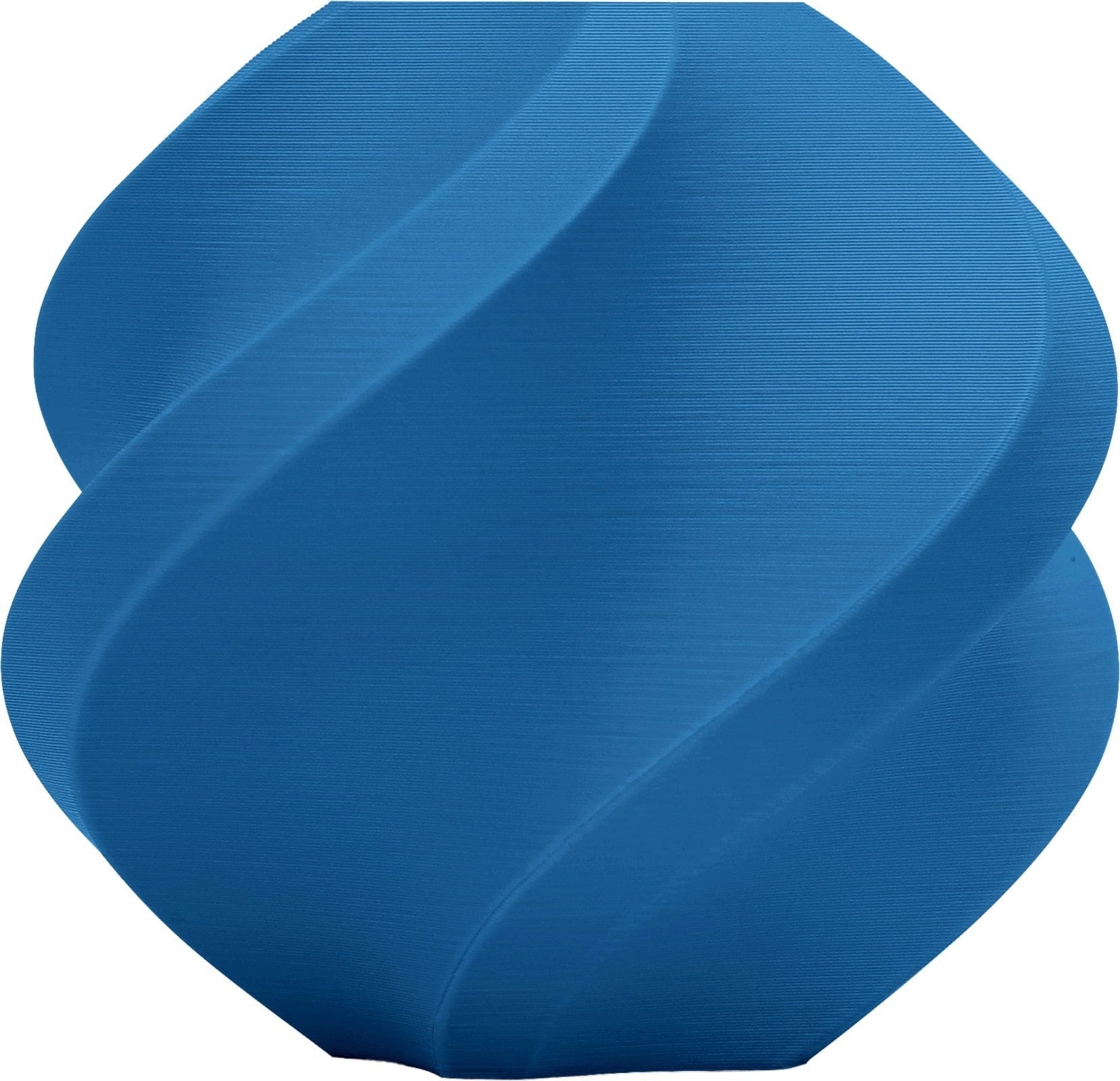 Bambu Lab – PLA Matte Marine Blue – 1,75 mm – 1,0 kg