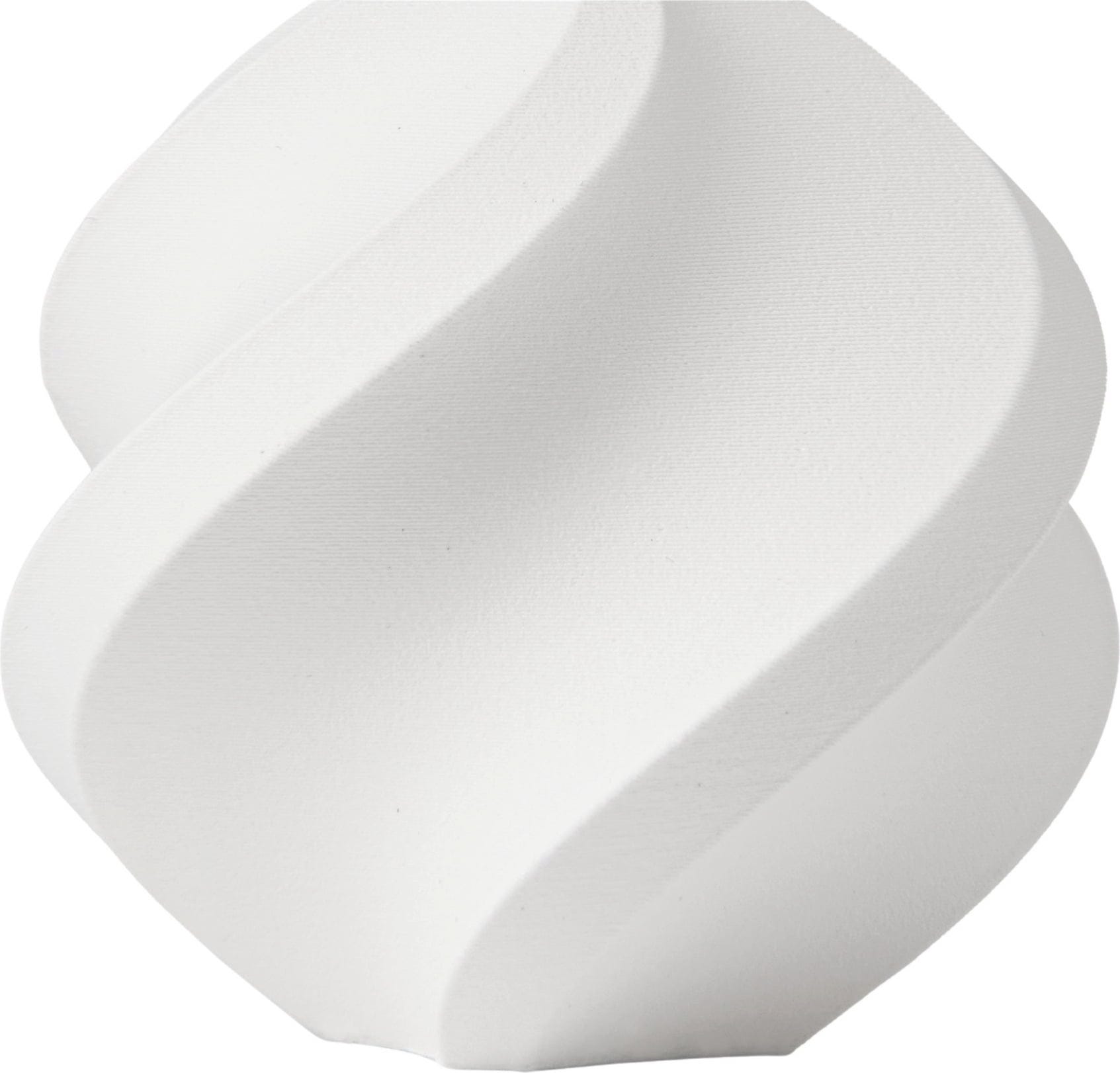 Bambu Lab – PLA Aero White – 1,75 mm – 1.0 kg