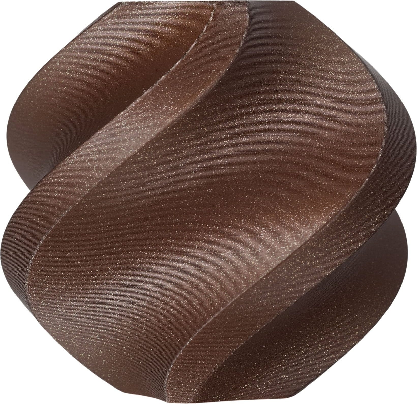 Bambu Lab – PLA Galaxy Brown – 1,75 mm – 1 kg