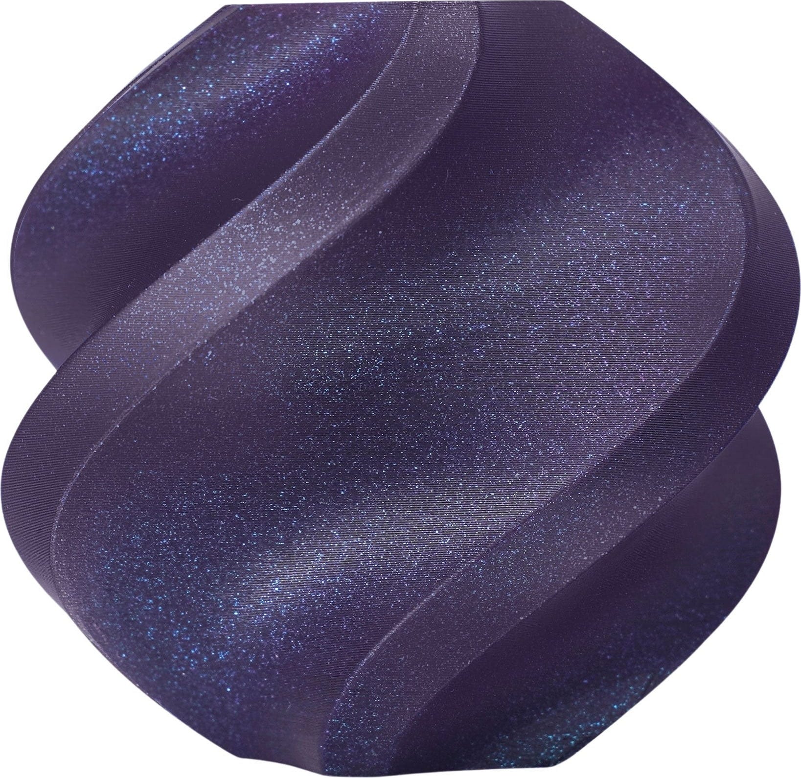 Bambu Lab – PLA Galaxy Purple – 1,75 mm – 1 kg