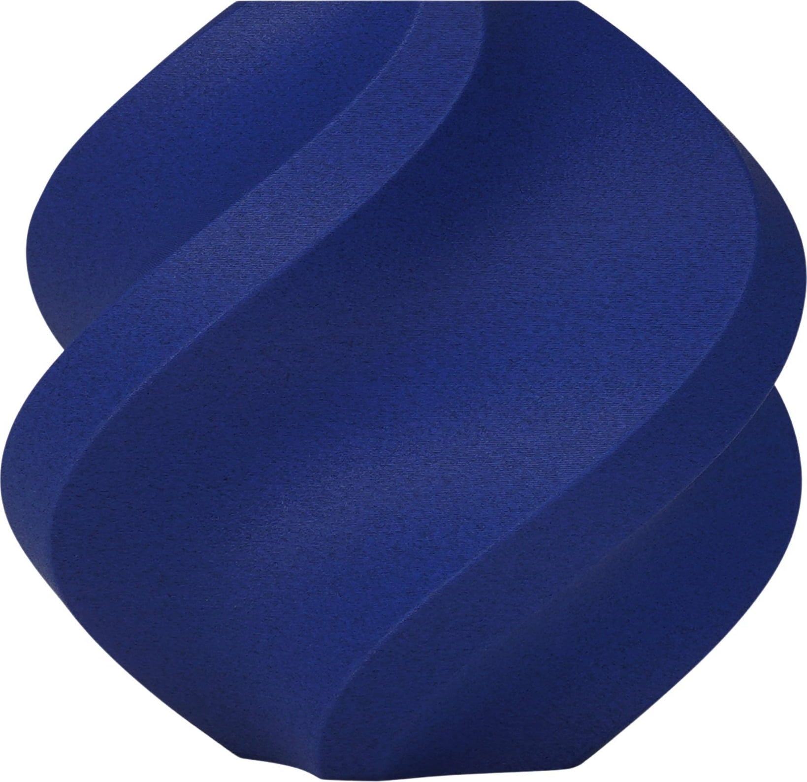 Bambu Lab – Kohlefaser PLA Royal Blue – 1,75 mm – 1,0 kg