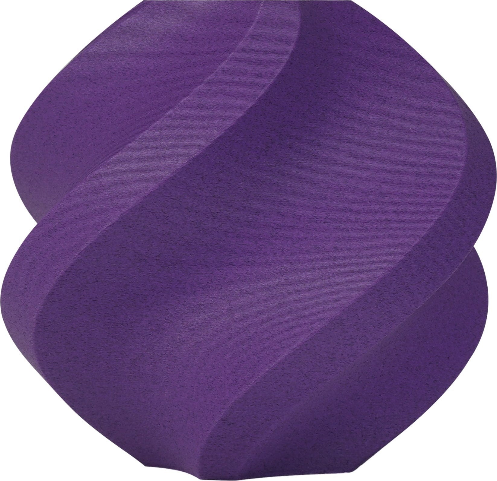 Bambu Lab – PLA-CF Iris Purple – 1,75 mm – 1 kg